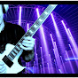 Play Guitar Like A Pro YouTube Profile Photo