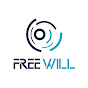Free Will YouTube Profile Photo