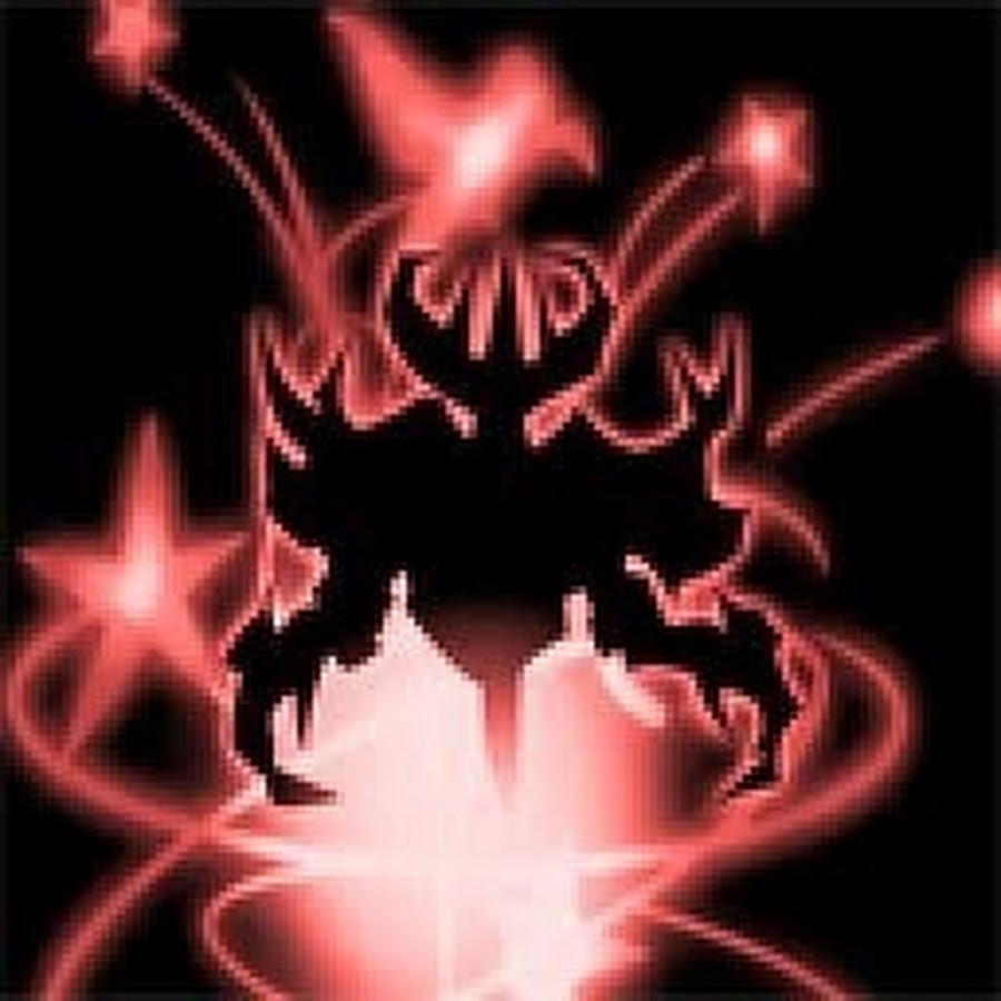 Осу карта shadowraze shadowfiend