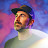 ely roberts Avatar