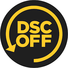 DSC OFF net worth