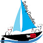 Sailing Doodles YouTube Profile Photo