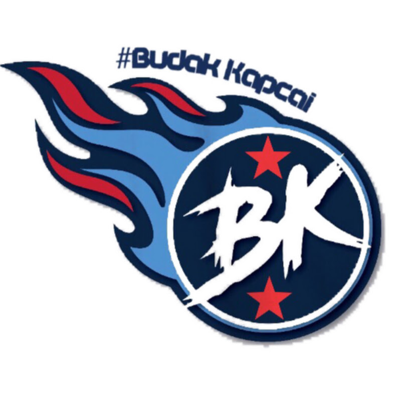 Budak Kapcai - 網紅的藏寶箱 