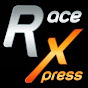 racexpress - @racexpress YouTube Profile Photo