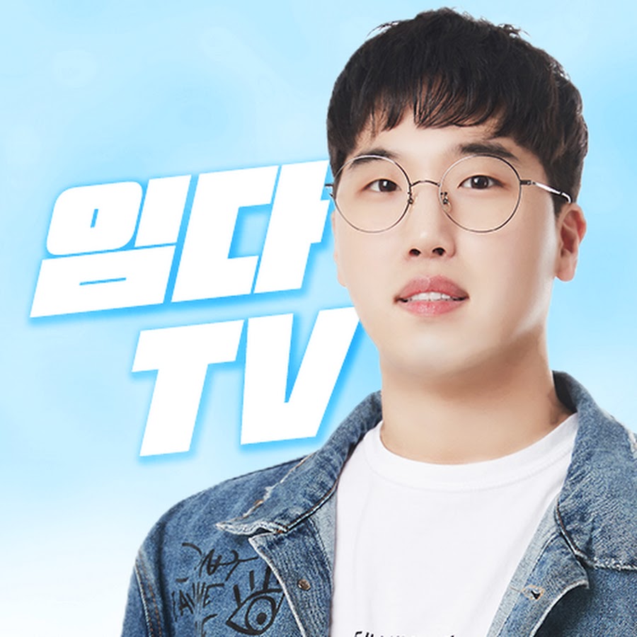 AKedOLTJDcHDsf9ctUGLTV0izhelwxOZVYsZEleABIK9nw=s900ckc0x00ffffffnorj