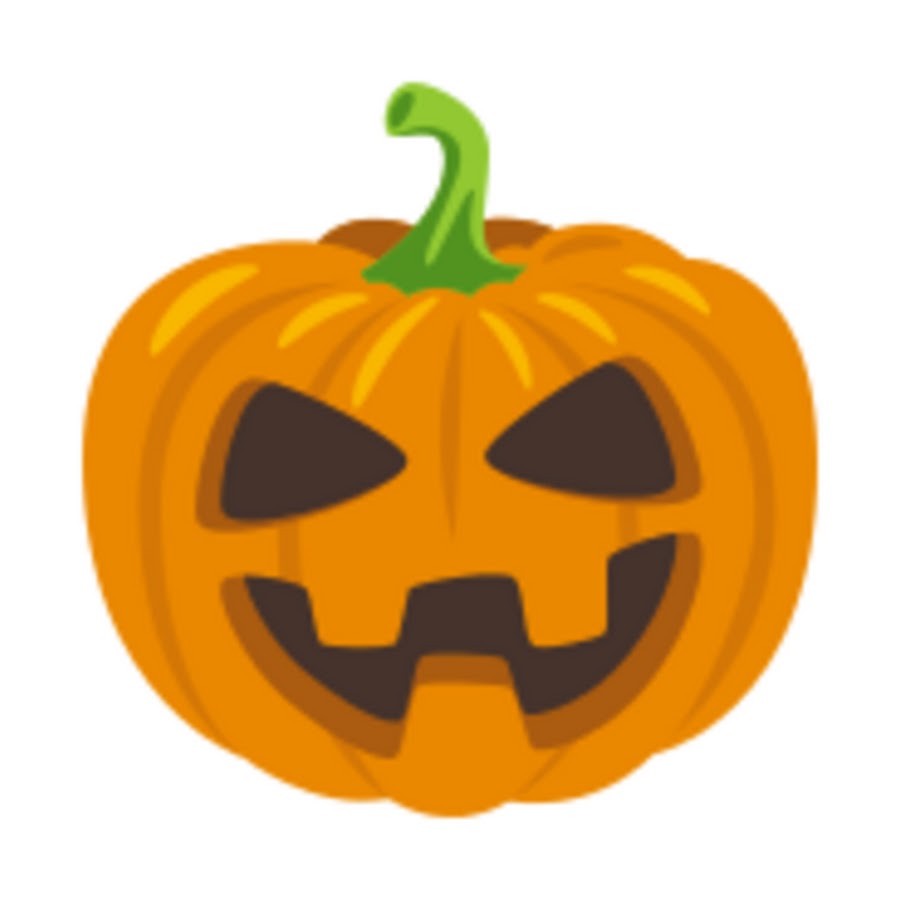 Мистер Хэллоуин. Mr Halloween. Mr Halloween YBA. Jack o Lanterns Emoji Happy, Sad, Angry, silly. Тыквы разбор