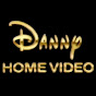 Danny Home Video YouTube Profile Photo