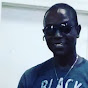 Sammie Jackson YouTube Profile Photo
