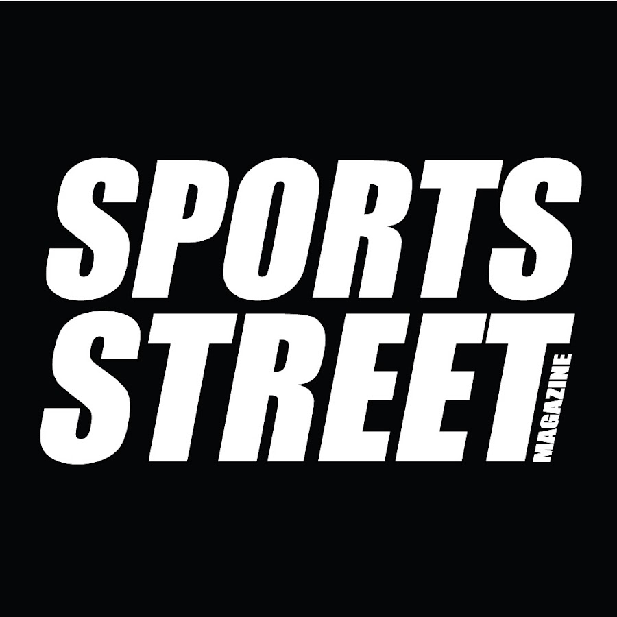 Street sports. Street Sport. Лого стрит спорт Академия.