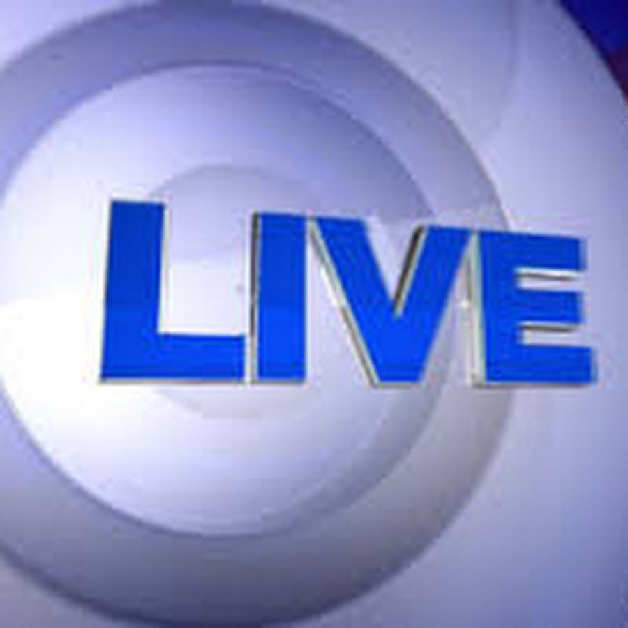 Weather Channel Live Youtube