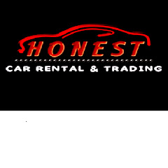 Honest Car thumbnail