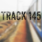 Track 145 YouTube Profile Photo