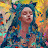 KLAM L. Avatar