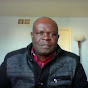 David Amakobe - @Omushibo YouTube Profile Photo