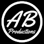 AB Productions YouTube Profile Photo