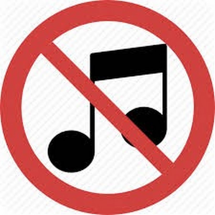 Включи музыку стоп. Stop Music. Значок стоп музыка. Кнопка стоп музыка. Music Pause.