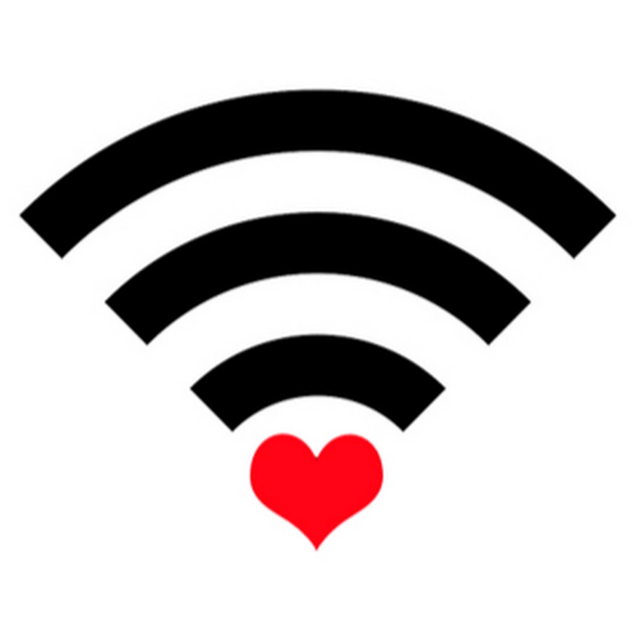 Strong signal. Strong signal. Strong signal. Wi-fi сигнал плохой. Signal simulator.