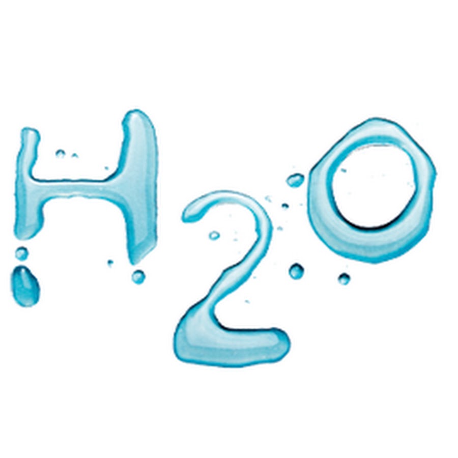 Rb2o h2o. Вода h2o. Формула воды. Н2о надпись. Н2о формула воды.