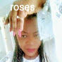 Rose Irvin YouTube Profile Photo