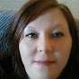 Melissa Bingham YouTube Profile Photo