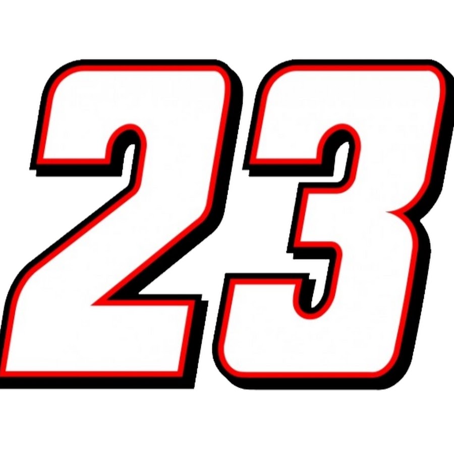 Картинки число 23