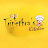 Trinethra's Kitchen