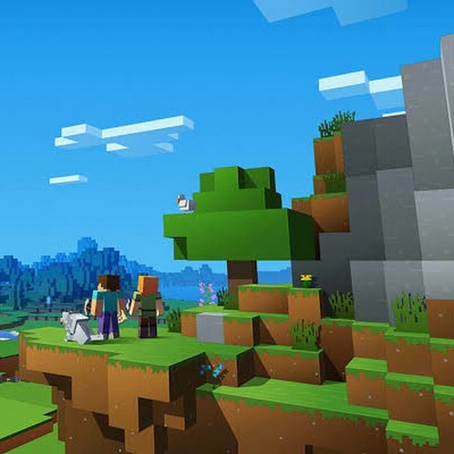 Minecraft new world. Новое поколение майнкрафт. Маигра. Заквиэль майнкрафт. Новая эра заквиель.