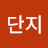 jaejoon ka