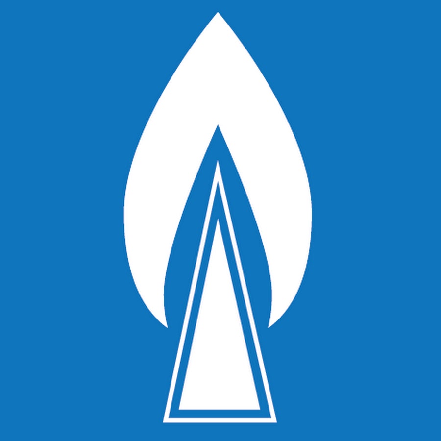 Cascade United Methodist Church Live Streaming Mallach scarboro99