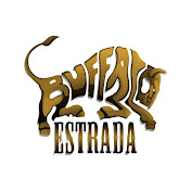 Erik Estrada net worth