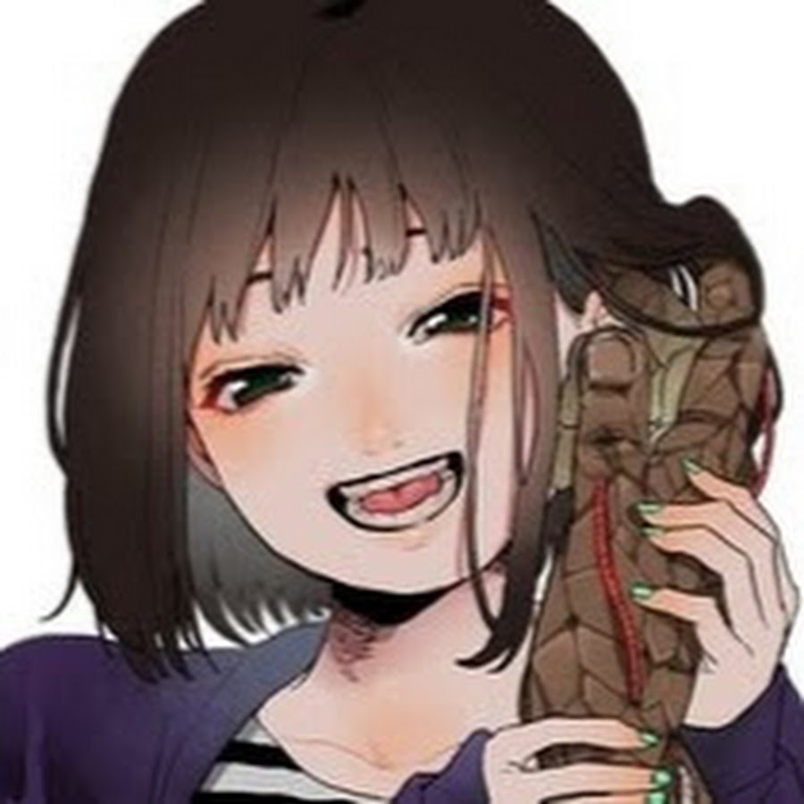 Дбд арты доктор и фенг мин. Фенг мин. Фенг мин dead by daylight. Дбд фенг мин арт. Фенг мин.