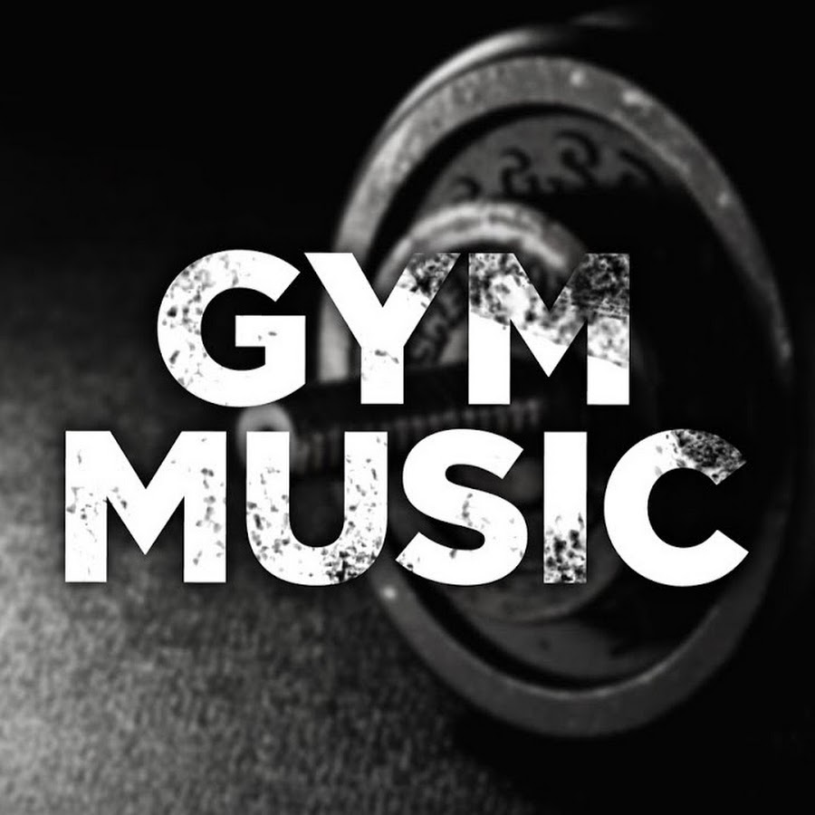 Gym motivation music. Мьюзик спорт. Мотивация Music. Gym Music. Логотип музыкальной студии.