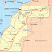 Western Sahara Campaign NZ