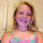 Melissa Hinton YouTube Profile Photo