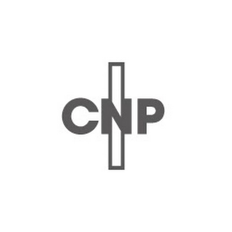 CNP cosmetics