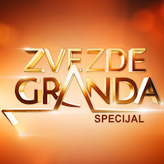 Zvezde Granda Specijal thumbnail