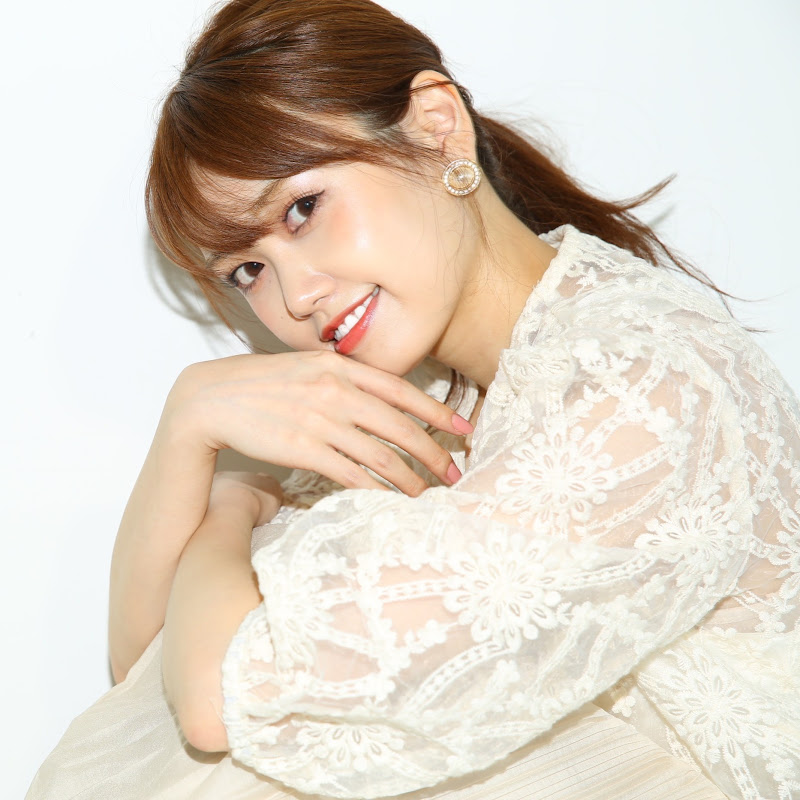 紫帆ちゃんねる - 網紅的藏寶箱 