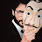 Sonu svk Avatar