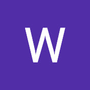 Washington Rocha