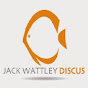 Jack Wattley Discus YouTube Profile Photo