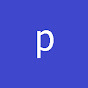 Platinum Pikmin People YouTube Profile Photo