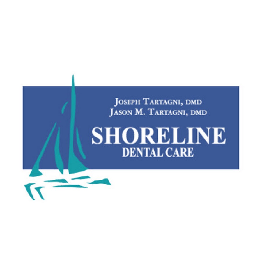 AKedOLTJNI0vXhbwpRo9MCf2fyU4rH39xZ_QjK96Uon3=s900ckc0x00ffffffnorj