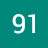 이91