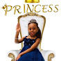 This Is Princess! YouTube Profile Photo