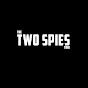 Two Spies Music YouTube Profile Photo