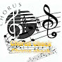 Chorus Check YouTube Profile Photo