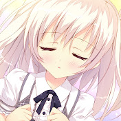 カラオケで歌える エロゲソング名曲メドレー Youtube