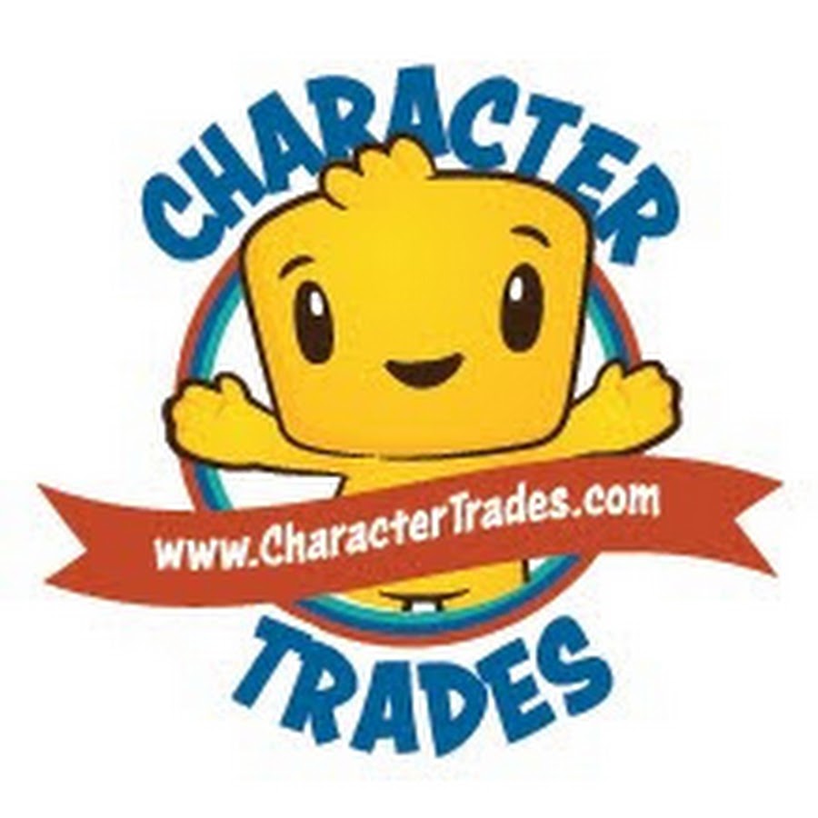 AKedOLTJPKl8STIChTdbCerkcRPfSlNpQWF6IiBI9W2mSA=s900ckc0x00ffffffnorj