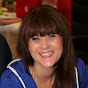 Jennifer Drewry YouTube Profile Photo