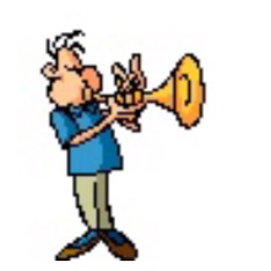 Нотки анимашки. Анимационные звуки. Анимационные звуки. Звуковые волны анимация. Нотки гиф на прозрачном фоне.